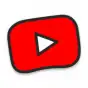 YouTube Kids