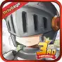 Light Chaser