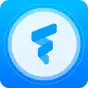 Trustlook Security