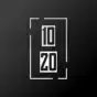 70+ Time Widgets for KWGT