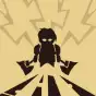 Order Of Fate