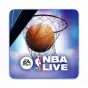 NBA LIVE Asia