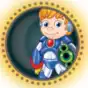 Times Tables Challenge
