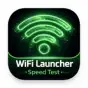 WiFi Launcher